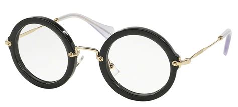 miu miu sehbrille|miu m u eyeglasses.